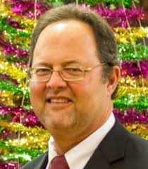 Phillip Huckabee's Instagram, Twitter & Facebook