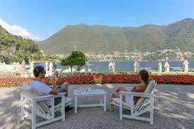 The top 10 italy resort hotels; Best Hotels In Lake Como Italy Our Experience In Villa D Este Zeebalife