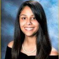 Cross Creek High School Class of 2013