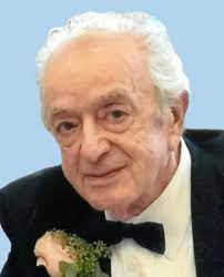 See 5,428 tripadvisor traveler reviews of 263 cranston restaurants and search by cuisine, price, location, and more. Anthony Simonelli Obituary Providence Ri