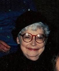 Janet Westergard Obituary October 17, 2009