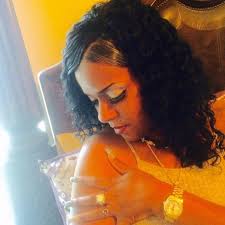 Another Year, Another Blessing! 👑🎉Happy Birthday To Me!