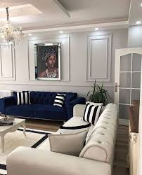 Bu Trabzon Evinde Her Alanin Kendine Has Bir Havasi Var Ev Gezmesi 2020 Oturma Odasi Takimlari Luks Oturma Odalari Ikea Oturma Odasi