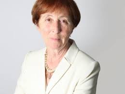 Mrs. Phyllis Anne Smith, KC's Memorial Website