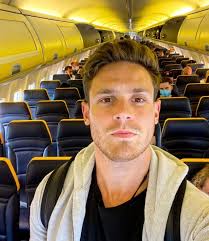 Anne-Christian Johns