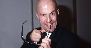 Marco Berry delle Iene, truffa in tribunale: la storiaccia  dell'"illusionista"