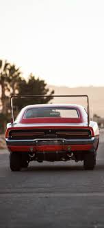 120 Car Apple Iphone 11 828x1792 Wallpapers Mobile Abyss Iphone 12 pro max iphone 12 pro iphone 11 pro max xs max iphone 11 pro x iphone 6 iphone 6 iphone 5 5c 5s iphone 4 4s iphone 3gs 1284x2778. apple iphone 11 828x1792 wallpapers
