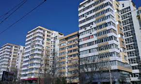 Maybe you would like to learn more about one of these? Ce SÄƒ È™tii Despre ObligaÈ›iile Administratorilor Ca SÄƒ Nu Te Mai PÄƒcÄƒleascÄƒ