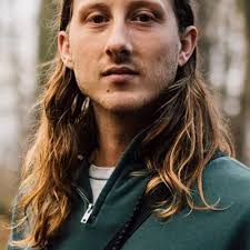 Lovejam Community · Dandelion