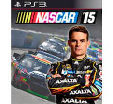 It lacks content and/or basic article components. Nascar 15 Victory Edition Games2u
