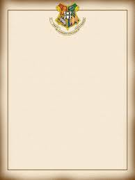 Harry Potter Kindergeburtstag Einladungskarten Harry Potter Geburtstag Einladung Harry P In 2020 Harry Potter Letter Harry Potter Kids Harry Potter Printables Free