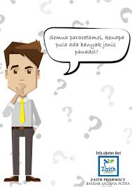 Panadol juga sering digunakan untuk meredakan sakit gigi. Wuzg Cd1zxwi9m