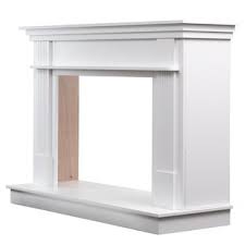 Check spelling or type a new query. Fireplace Mantel Surround Kit Wayfair