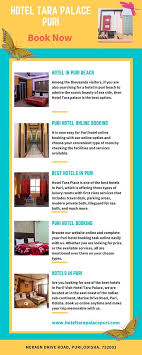 Petersburg fl, an ihg hotel and the inn on third. Online Hotel Booking Hotels Near Me Are You Looking For Flickr