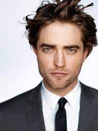 Robert Pattinson Et Kristen Stewart Une Dispute Avant Noel Robert Pattinson Robert Pattinson Twilight Christian Grey
