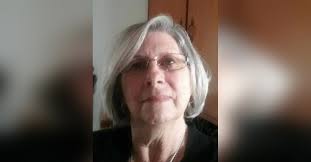Obituary information for Brenda Sue Morehead
