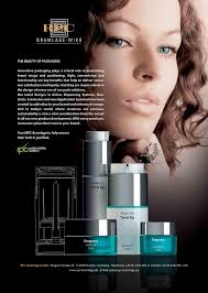 A sustainable future for P&G Procter & Gamble