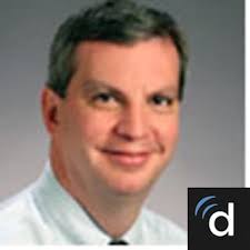 Dr. Jonathan M. Saxe, MD