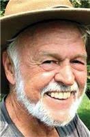 Henry Shoffner Obituary (1941