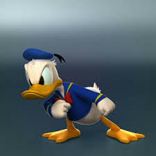 Pin By Jacky Cuerva On Pato Donald Donald And Daisy Duck Donald Duck Donald Duck Comic