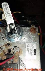 The second step should be removing the old control panel from your hot tub. Heater Repair For Hot Tub Spa Whirlpool Bath