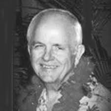 Jerry Hassell Obituary