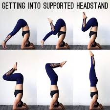 Pin On Yoga