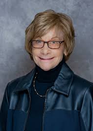 Service 1st Announces Criswell's Retirement From Board of Directors