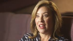 Harmony in the Workplace