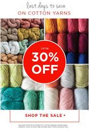Up to 70% off coupon code at knit picks in september 2020. 20 Knit Picks Coupons Discounts Ideas Knit Picks Knitting Yarn For Sale