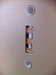 Installation is quick and easy: Pin By Daniel Vasquez On That One Day Dream House Tv Wall Hide Tv Cords Wall Mounted Tv