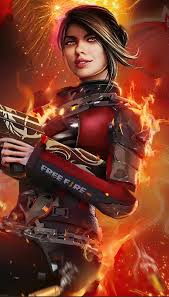 Brilliant high quality fired photos. 100 Garena Free Fire Game High Quality Wallpapers For Iphone Home Lock Screen Deep Dark Wallpapers 1080 X In 2021 Garena Free Fire Free Fire Free Fire Game