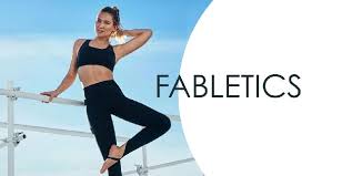 Cancel from your profile page yourself. Mypoints Earn 2 000 Points W Vip Member Enrollment First Purchase At Fabletics Laptrinhx News