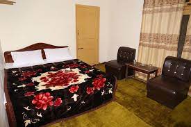 3 hr drive from fort. Baltistan Village Guest House Skardu Pakistan Booking Com