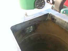 Check spelling or type a new query. Weldingweb Welding Community For Pros And Enthusiasts