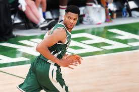 The milwaukee bucks and phoenix suns face off in game 6 of the nba finals at 6 p.m. It S Time For The Nba Finals Bucks Vs Suns Game 4 Pounding The Rock