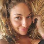 Amber Clowes's Instagram, Twitter & Facebook