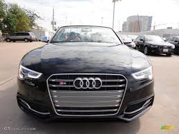 Image result for Phantom Black 2013 S5