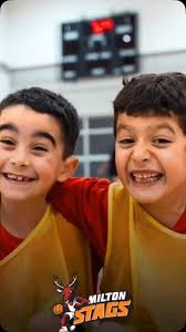 📣 Exciting News for the Boys U13 Milton Stags Rep Team! 🏀 We are thrilled  to announce our coaching staff for the upcoming season: 👨‍🏫 Head Coach: Kwesi  Thomas 👨‍🏫 Assistant Coach: