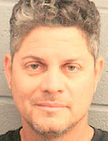 South Belt-Ellington Leader Thursday, May 5, 2022