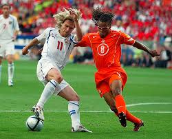 Чемпионат европы 2020, 1/8 финала. Niderlandy Chehiya Na Evro 2004 Samyj Yarkij Match Sbornyh V Xxi Veke Dyshite Glubzhe Blogi Sports Ru