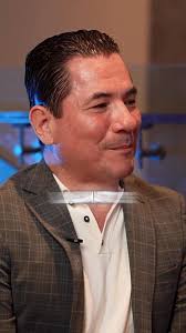 Juan Fernando Portillo