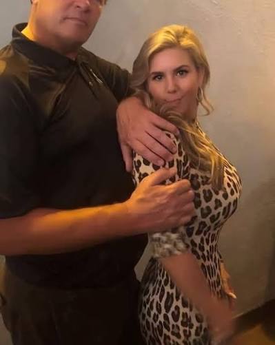 Quartez - Brandi Passante, 45, Wears Probably The Smallest Bikini In America ..Take a look! Check the Comments!&hellip; | Facebook