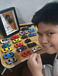 🤍🤍🤍Honda🤍🤍🤍