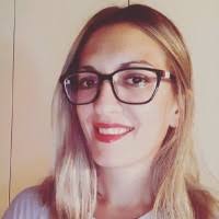 60+ "Selmo" profiles