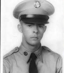 Roger Egan Brown January 2020 (Age 77) Kirkland, Washington Special Forces  Roger Egan Brown, a caring husband, father, and grandfather; Army Veteran  (23 years) and True Neighbor. He died unexpectedly from a