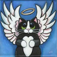 Check spelling or type a new query. Pet Loss Poems Cats Bodyandsoulnourishmentblog