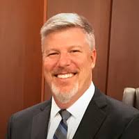 80+ "Gregory Thomas" profiles