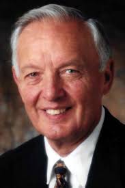 Erda welcome sign finally gets a home