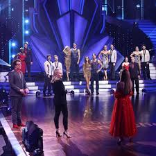 Mo., 26.4.2021 | 0.46 uhr. F9nyas5vl2wvim